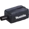 Makita 140115-2 Worek na pył do szlifierek oscylacyjnych