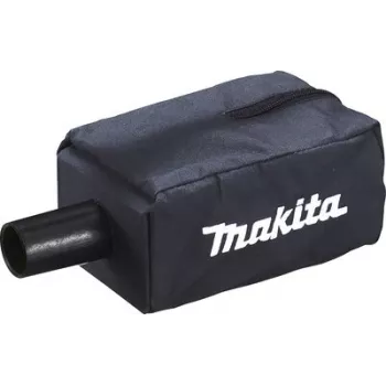 Makita 140115-2 Worek na pył do szlifierek oscylacyjnych