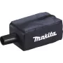 Makita 140115-2 Worek na pył do szlifierek oscylacyjnych