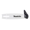 Makita 158476-6 Prowadnica do pilarki