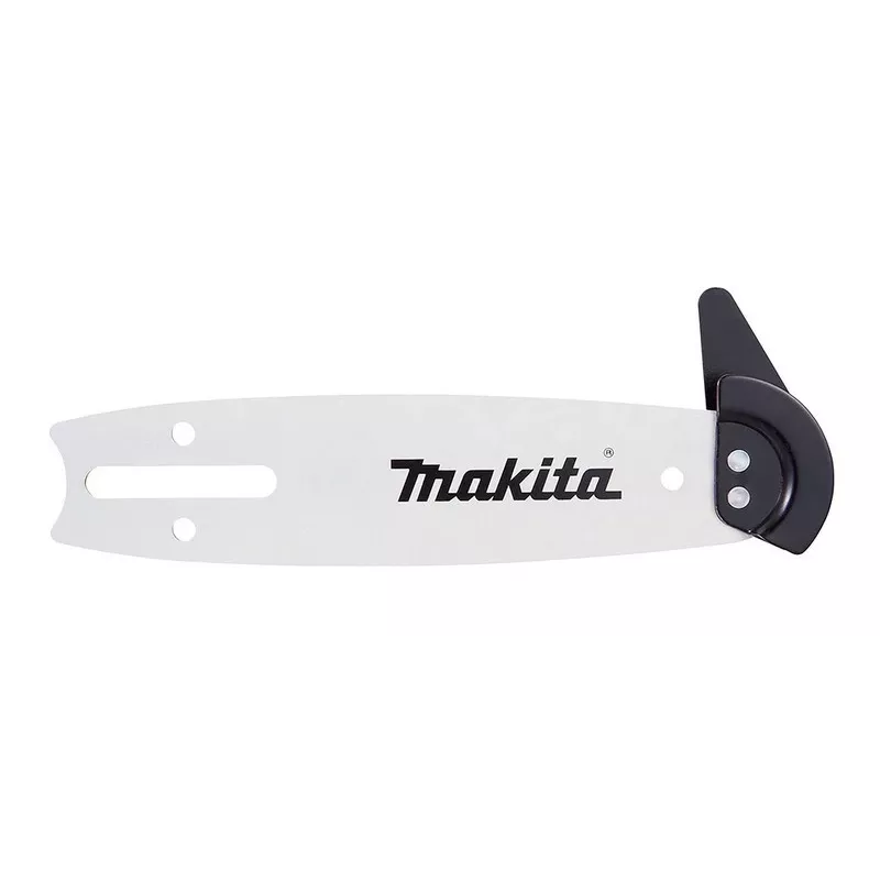 Makita 158476-6 Prowadnica do pilarki