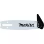 Makita 158476-6 Prowadnica do pilarki