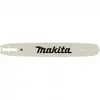 Makita 1915Y7-3 Prowadnica do pilarki 40cm 95TXL