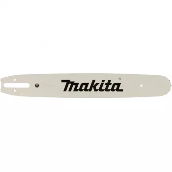 Makita 1915Y7-3 Prowadnica do pilarki 40cm 95TXL
