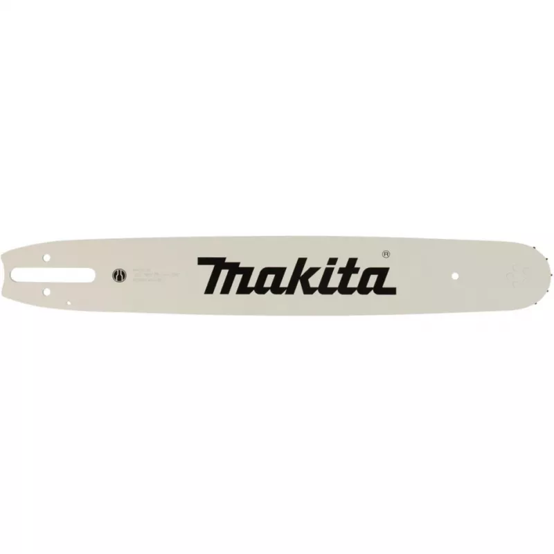 Makita 1915Y7-3 Prowadnica do pilarki 40cm 95TXL