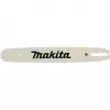 Makita 1915Y7-3 Prowadnica do pilarki 40cm 95TXL