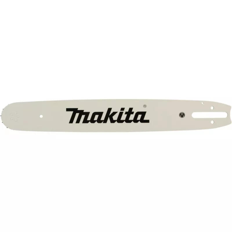 Makita 1915Y7-3 Prowadnica do pilarki 40cm 95TXL