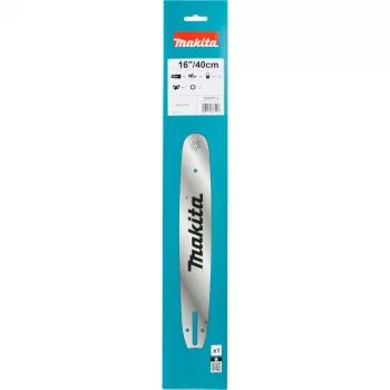 Makita 1915Y7-3 Prowadnica do pilarki 40cm 95TXL