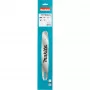 Makita 1915Y7-3 Prowadnica do pilarki 40cm 95TXL