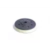 Makita 196686-7 Gumowa płytka bardzo miękka 150mm do BO6030/BO6040