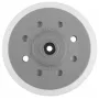 Makita 196686-7 Gumowa płytka bardzo miękka 150mm do BO6030/BO6040