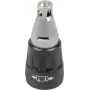 Makita 197025-4 Krótka tuleja prowadząca