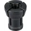 Makita 6 mm tuleja zaciskowa 763636-3