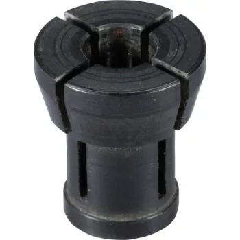 Makita 6 mm tuleja zaciskowa 763636-3