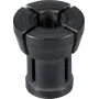 Makita 6 mm tuleja zaciskowa 763636-3