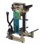 Makita 7104L Bolt/Chain Cutter 1140W 120V