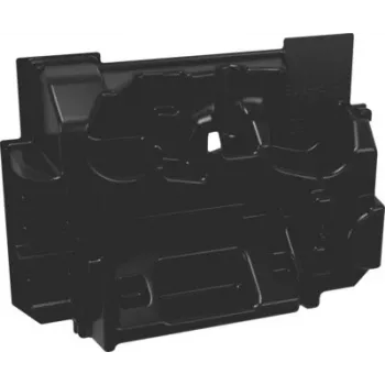 Makita 8354E7-4 Wkładka do walizki MAKPAC 380 x 285 x 80 mm