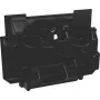 Makita 8354E7-4 Wkładka do walizki MAKPAC 380 x 285 x 80 mm