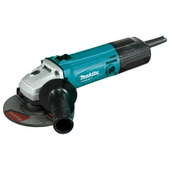 MAKITA Szlifierka kątowa 125mm 570W M9503RB /MT