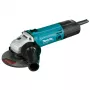 MAKITA Szlifierka kątowa 125mm 570W M9503RB /MT