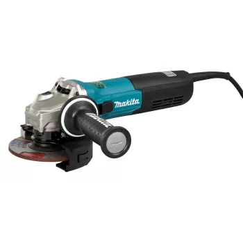 MAKITA Szlifierka kątowa 125mm GA5090X01