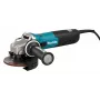 MAKITA Szlifierka kątowa 125mm GA5090X01