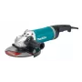 MAKITA Szlifierka kątowa 230mm 2700W GA9080FX1