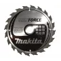 Makita B-32269 Makforce Tarcza do cięcia drewna 235x30x20T