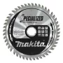 Makita B-33015 Brzeszczot do piły tarczowej 165mm 24T TCT do drewna