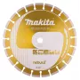 Makita B-54053 X-LOCK Tarcza diamentowa 125 mm