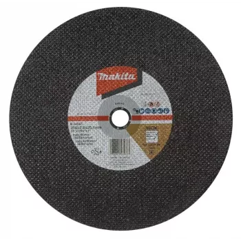 Makita B-64565-5 X-LOCK Tarcza diamentowa do cięcia 125mm Turbo Segmentowa do betonu, kamienia i muru