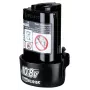 Makita BL1015K 10.8V 1.5Ah Akumulator litowo-jonowy (seria CXT)
