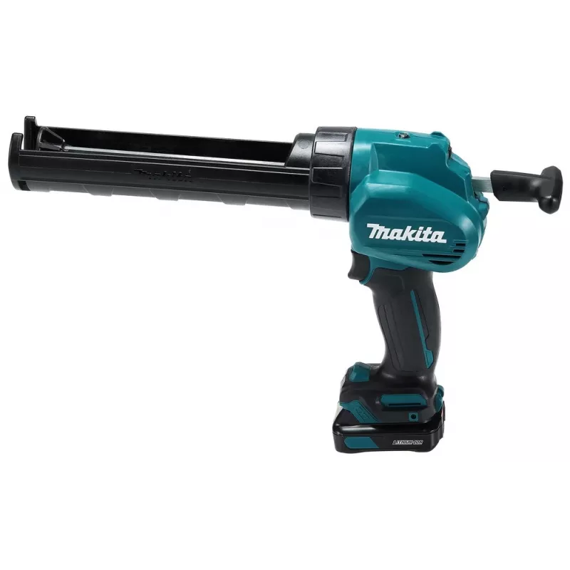 Makita CG100D Bezprzewodowy Pistolet do Uszczelniaczy 12V Max CXT 28 mm/s