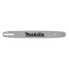 MAKITA Prowadnica łańcucha 50cm 1,5mm 3/8 cala