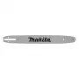 MAKITA Prowadnica łańcucha 50cm 1,5mm 3/8 cala