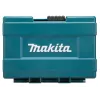 Makita D-73461 Impact Gold Końcówka wkrętakowa Torx T25 25 mm