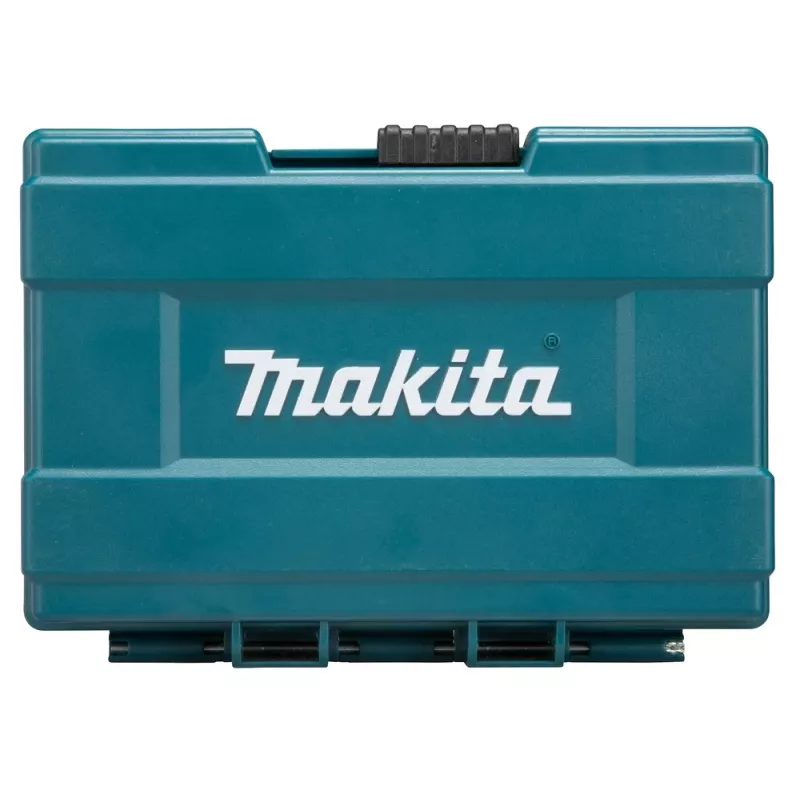 Makita D-73461 Impact Gold Końcówka wkrętakowa Torx T25 25 mm