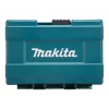 Makita D-73477 Impact Gold bit wkrętakowy Phillips PH2 50 mm