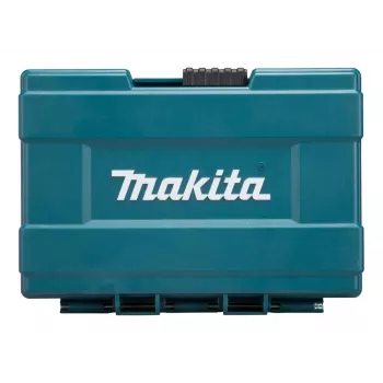 Makita D-73477 Impact Gold bit wkrętakowy Phillips PH2 50 mm