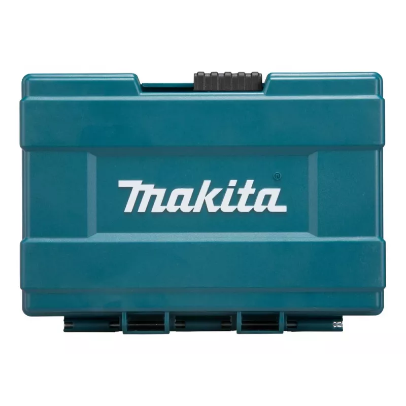 Makita D-73477 Impact Gold bit wkrętakowy Phillips PH2 50 mm
