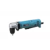 Makita DA3011F Wiertarka kątowa 2400 RPM Bezkluczykowa 1.6 kg