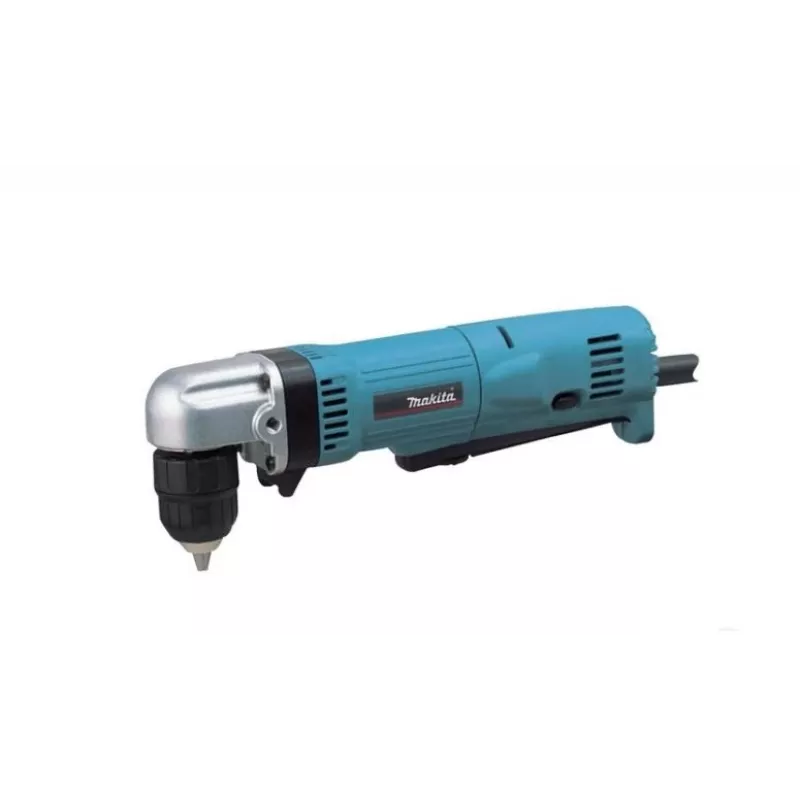 Makita DA3011F Wiertarka kątowa 2400 RPM Bezkluczykowa 1.6 kg