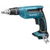 Makita DFS451RFJ 18V Akumulatorowy Wkrętak do Płyt Gipsowo-Kartonowych