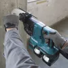 MAKITA DHR281Z Młotowiertarka SDS-Plus 2.9J 36V XPT AVT Czarny, Niebieski