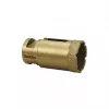 Makita Diamond Core Bit 68 mm M14