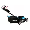 Makita DLM530Z Akumulatorowa Kosiarka 2x18V 53cm Body Only