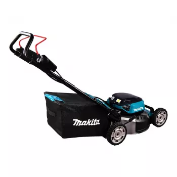 Makita DLM530Z Akumulatorowa Kosiarka 2x18V 53cm Body Only