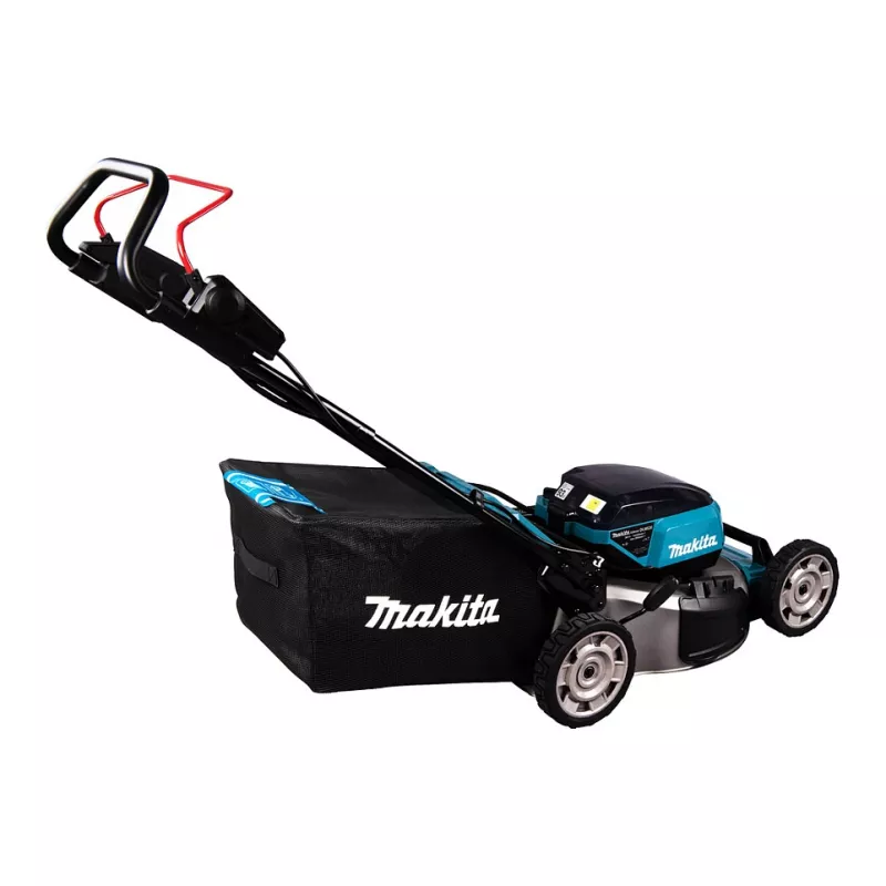Makita DLM530Z Akumulatorowa Kosiarka 2x18V 53cm Body Only