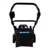 Makita DLM530Z Akumulatorowa Kosiarka 2x18V 53cm Body Only