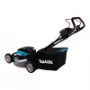 Makita DLM530Z Akumulatorowa Kosiarka 2x18V 53cm Body Only
